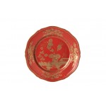 Oriente Italiano Rubrum piano